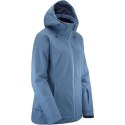 Kurtka ARCTIC JKT Salomon Snowboard W LC1381 500 M Kurtka ARCTIC JKT Salomon Snowboard W LC1381 500 M