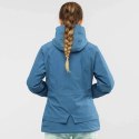 Kurtka ARCTIC JKT Salomon Snowboard W LC1381 500 M Kurtka ARCTIC JKT Salomon Snowboard W LC1381 500 M