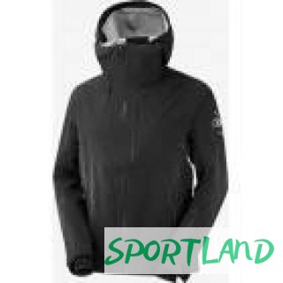 Kurtka Salomon OUTLAW Snowboard M LC14188 00 S