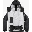 Kurtka Salomon OUTLAW Snowboard M LC14188 00 S