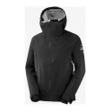 Kurtka Salomon OUTLAW Snowboard M LC14188 00 S