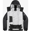 Kurtka Salomon OUTLAW Snowboard M LC14188 00 S