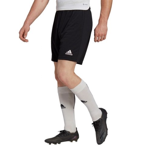Spodenki adidas Entrada 22 M H57504 2 XL Spodenki adidas Entrada 22 M H57504 2 XL