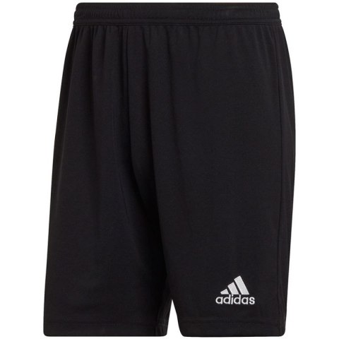 Spodenki adidas Entrada 22 M H57504 2 XL Spodenki adidas Entrada 22 M H57504 2 XL