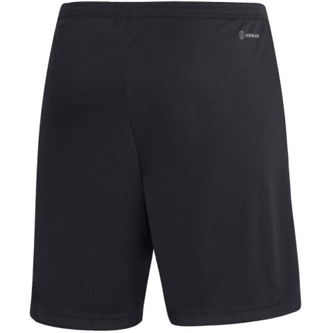 Spodenki adidas Entrada 22 M H57504 2 XL Spodenki adidas Entrada 22 M H57504 2 XL
