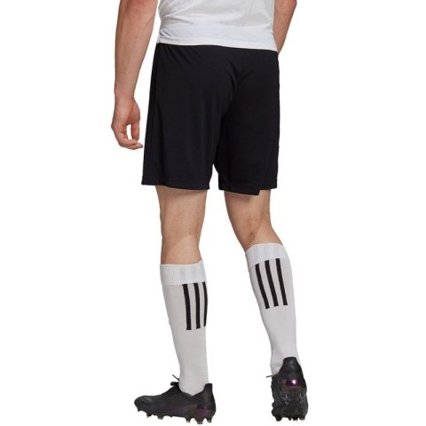 Spodenki adidas Entrada 22 M H57504 2 XL Spodenki adidas Entrada 22 M H57504 2 XL