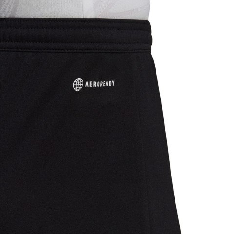 Spodenki adidas Entrada 22 M H57504 2 XL Spodenki adidas Entrada 22 M H57504 2 XL
