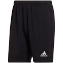 Spodenki adidas Entrada 22 M H57504 XL Spodenki adidas Entrada 22 M H57504 XL