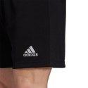 Spodenki adidas Entrada 22 M H57504 XL Spodenki adidas Entrada 22 M H57504 XL