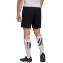 Spodenki adidas Entrada 22 M H57504 XL Spodenki adidas Entrada 22 M H57504 XL