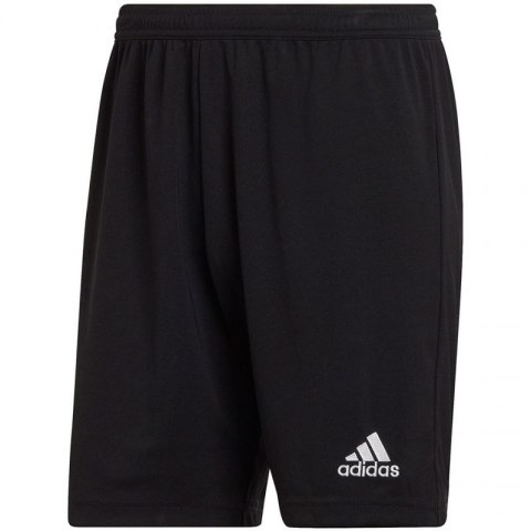 Spodenki adidas Entrada 22 M H57504 M Spodenki adidas Entrada 22 M H57504 M