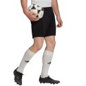 Spodenki adidas Entrada 22 M H57504 M Spodenki adidas Entrada 22 M H57504 M