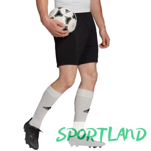 Spodenki adidas Entrada 22 M H57504 M Spodenki adidas Entrada 22 M H57504 M