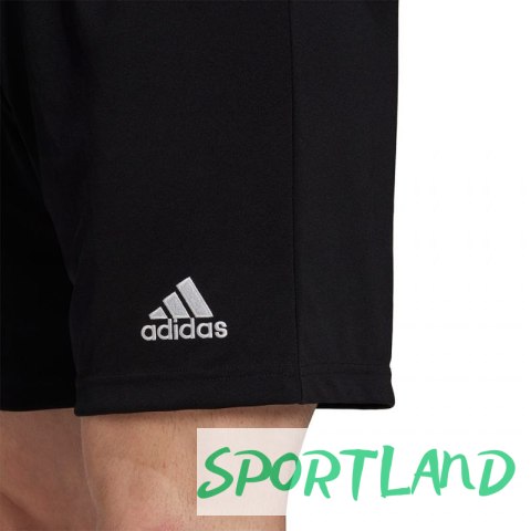 Spodenki adidas Entrada 22 M H57504 M Spodenki adidas Entrada 22 M H57504 M