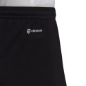 Spodenki adidas Entrada 22 M H57504 M Spodenki adidas Entrada 22 M H57504 M