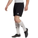 Spodenki adidas Entrada 22 M H57504 M Spodenki adidas Entrada 22 M H57504 M