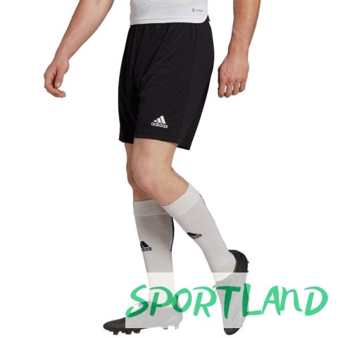 Spodenki adidas Entrada 22 M H57504 M Spodenki adidas Entrada 22 M H57504 M