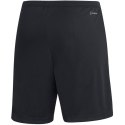 Spodenki adidas Entrada 22 M H57504 M Spodenki adidas Entrada 22 M H57504 M