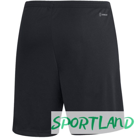 Spodenki adidas Entrada 22 M H57504 M Spodenki adidas Entrada 22 M H57504 M