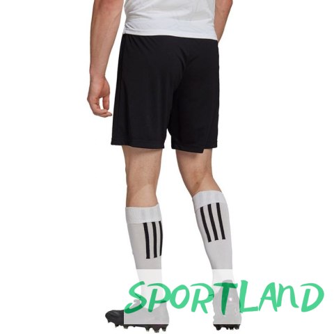 Spodenki adidas Entrada 22 M H57504 M Spodenki adidas Entrada 22 M H57504 M