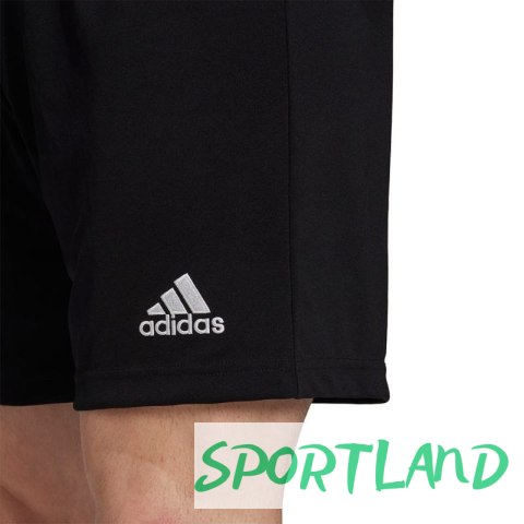 Spodenki adidas Entrada 22 M H57504 M Spodenki adidas Entrada 22 M H57504 M