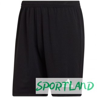 Spodenki adidas Entrada 22 M H57504 XS