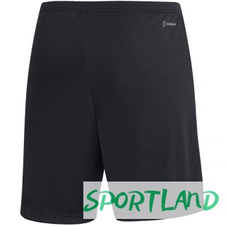 Spodenki adidas Entrada 22 M H57504 XS