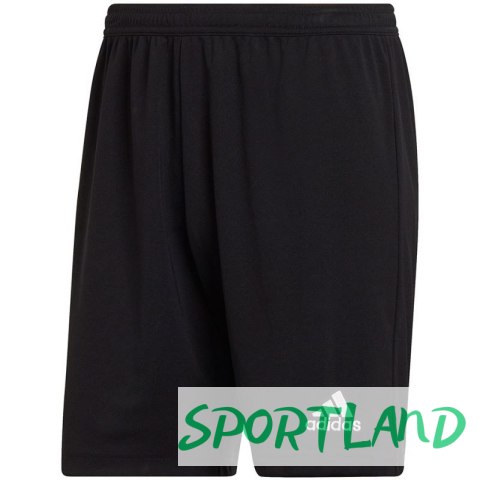 Spodenki adidas Entrada 22 M H57504 XS Spodenki adidas Entrada 22 M H57504 XS
