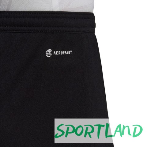 Spodenki adidas Entrada 22 M H57504 XS Spodenki adidas Entrada 22 M H57504 XS