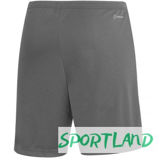 Spodenki adidas Entrada 22 M H57505 2 XL