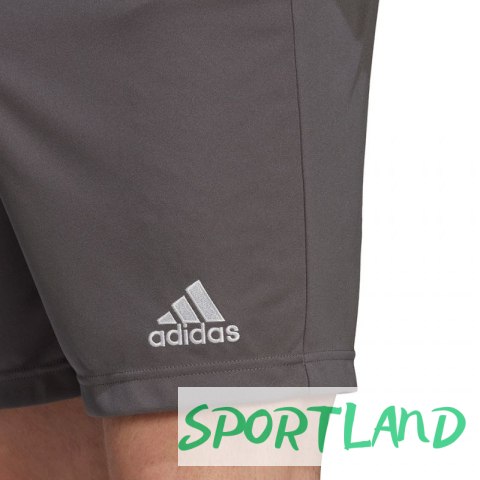 Spodenki adidas Entrada 22 M H57505 2 XL Spodenki adidas Entrada 22 M H57505 2 XL
