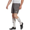 Spodenki adidas Entrada 22 M H57505 2 XL