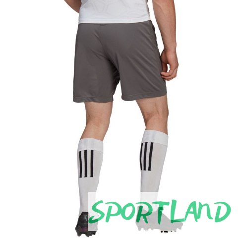 Spodenki adidas Entrada 22 M H57505 2 XL Spodenki adidas Entrada 22 M H57505 2 XL