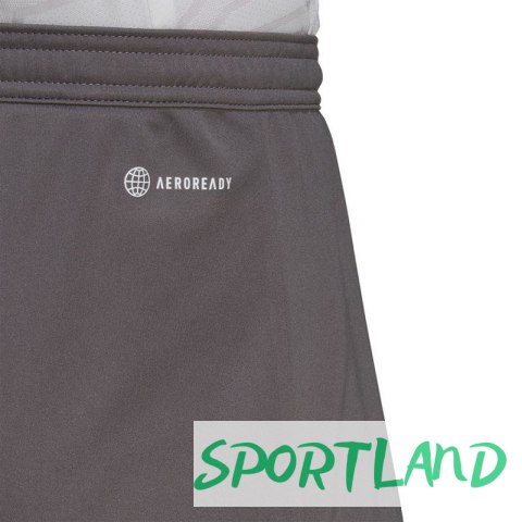 Spodenki adidas Entrada 22 M H57505 2 XL Spodenki adidas Entrada 22 M H57505 2 XL