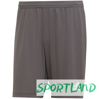 Spodenki adidas Entrada 22 M H57505 3XL