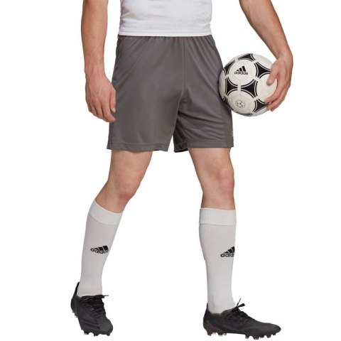 Spodenki adidas Entrada 22 M H57505 3XL Spodenki adidas Entrada 22 M H57505 3XL