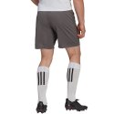 Spodenki adidas Entrada 22 M H57505 XL Spodenki adidas Entrada 22 M H57505 XL