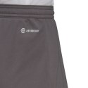 Spodenki adidas Entrada 22 M H57505 XL Spodenki adidas Entrada 22 M H57505 XL