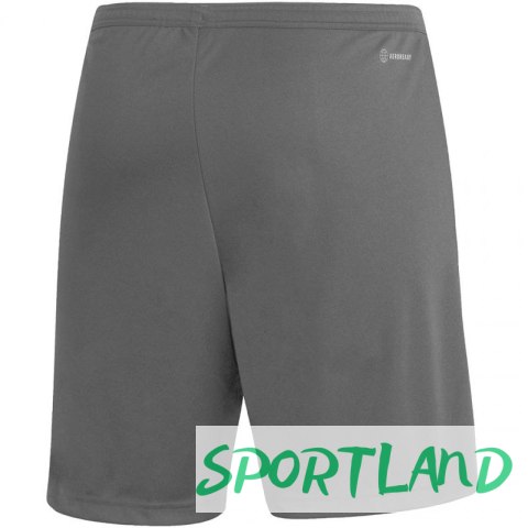 Spodenki adidas Entrada 22 M H57505 M Spodenki adidas Entrada 22 M H57505 M