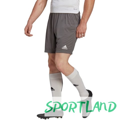 Spodenki adidas Entrada 22 M H57505 M Spodenki adidas Entrada 22 M H57505 M