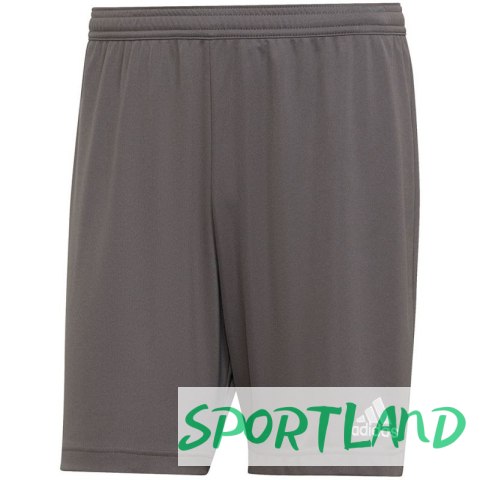 Spodenki adidas Entrada 22 M H57505 M Spodenki adidas Entrada 22 M H57505 M