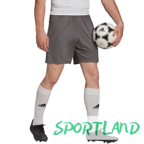 Spodenki adidas Entrada 22 M H57505 M Spodenki adidas Entrada 22 M H57505 M