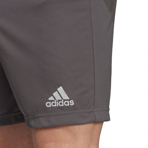 Spodenki adidas Entrada 22 M H57505 S Spodenki adidas Entrada 22 M H57505 S
