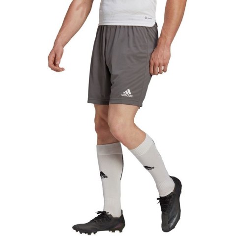 Spodenki adidas Entrada 22 M H57505 S Spodenki adidas Entrada 22 M H57505 S