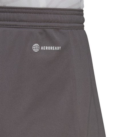 Spodenki adidas Entrada 22 M H57505 S Spodenki adidas Entrada 22 M H57505 S