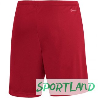 Spodenki adidas Entrada 22 M H61735 3XL