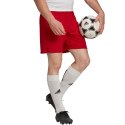 Spodenki adidas Entrada 22 M H61735 3XL