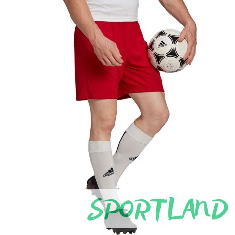 Spodenki adidas Entrada 22 M H61735 3XL Spodenki adidas Entrada 22 M H61735 3XL