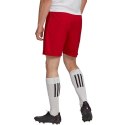 Spodenki adidas Entrada 22 M H61735 3XL