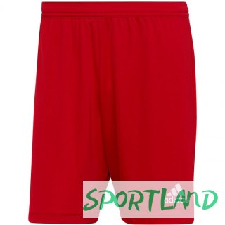 Spodenki adidas Entrada 22 M H61735 S